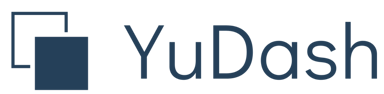 YuDash